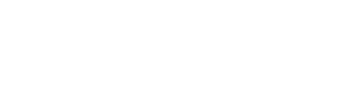 Voldene Bil