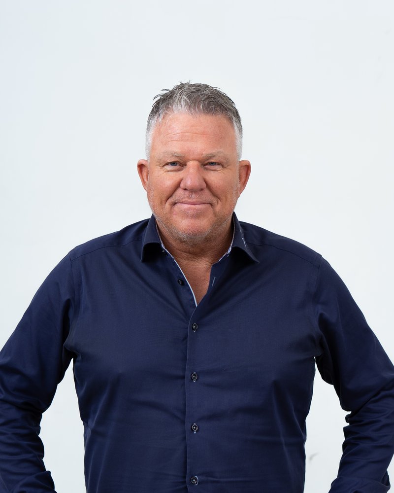 Vegar Jakobsen